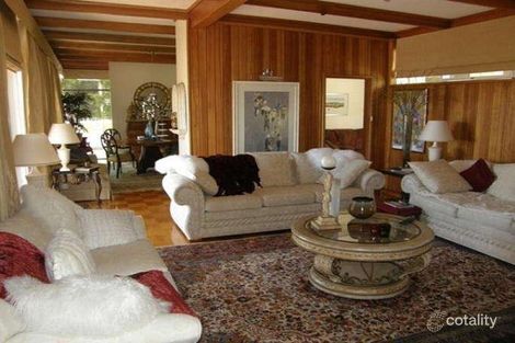 Property photo of 2 Bass Highway Parklands TAS 7320