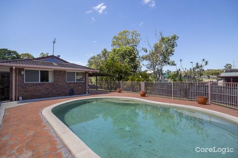 Property photo of 7 Angus Court Highland Park QLD 4211