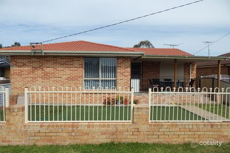 124 Seville St, Fairfield East, NSW 2165