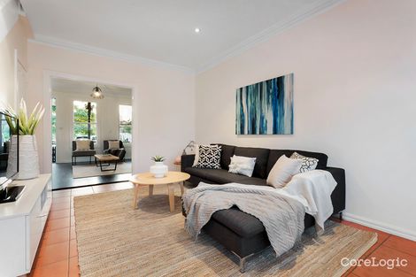Property photo of 12 Peppercorn Terrace Pascoe Vale South VIC 3044