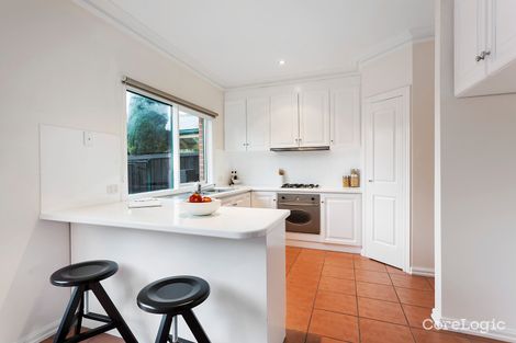 Property photo of 12 Peppercorn Terrace Pascoe Vale South VIC 3044