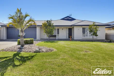 48 Arcadia Ave, Hindmarsh Island, SA 5214