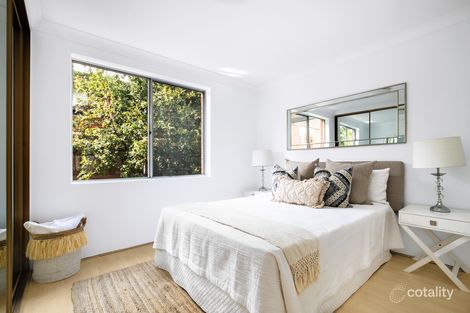 Property photo of 16/19 Clarke Street Narrabeen NSW 2101