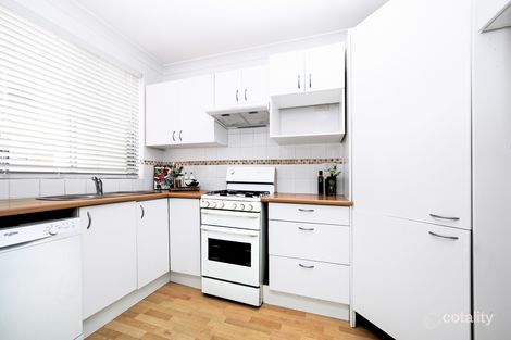 Property photo of 16/19 Clarke Street Narrabeen NSW 2101