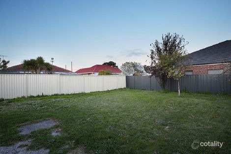 Property photo of 3 Burrapike Avenue Springvale VIC 3171
