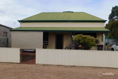 15 Read St, Port Pirie West, SA 5540