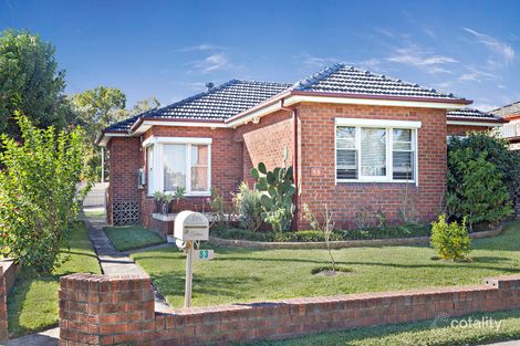 53 Baltimore St, Belfield, NSW 2191