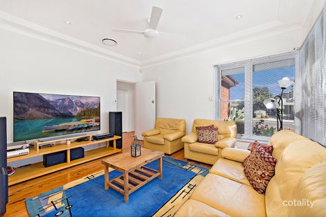Property photo of 53 Baltimore Street Belfield NSW 2191