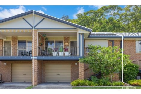 Property photo of 47/20 Binya Avenue Tweed Heads NSW 2485