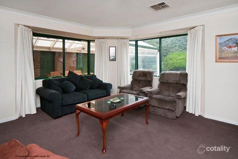 Property photo of 4 Wyld Close Littlehampton SA 5250