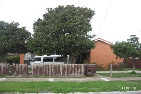 6 Lyndhurst Rd, Gladstone Park, VIC 3043