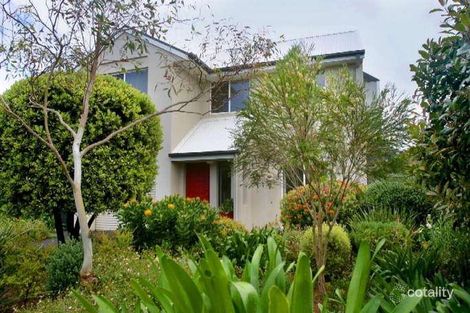 Property photo of 1 Candlagan Drive Broulee NSW 2537