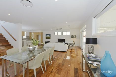 Property photo of 59 Duke Street Bulimba QLD 4171