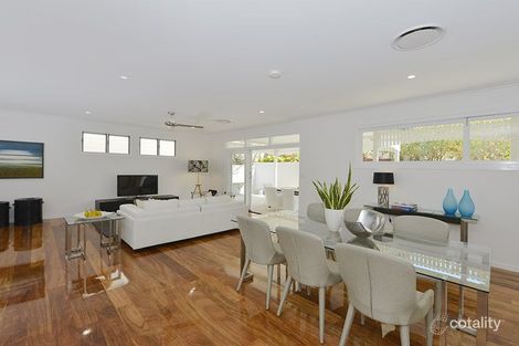 Property photo of 59 Duke Street Bulimba QLD 4171