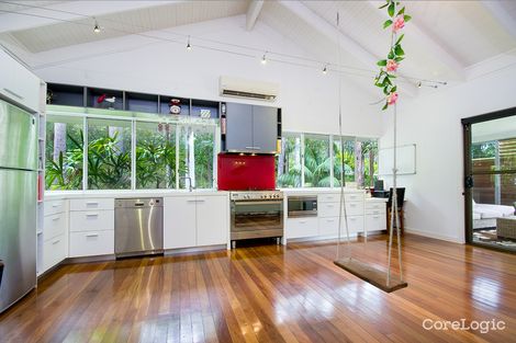 Property photo of 99 Collins Road Ninderry QLD 4561