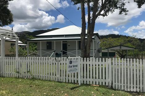 Property photo of 2A Mackay Street Lakes Creek QLD 4701