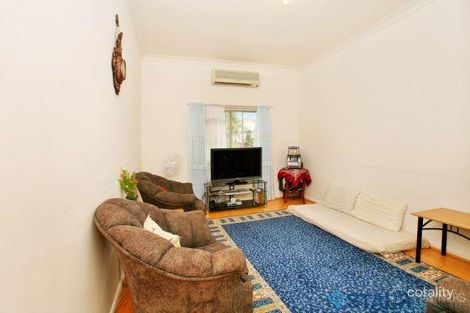 Property photo of 4 Paul Street Auburn NSW 2144