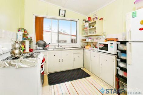 Property photo of 4 Paul Street Auburn NSW 2144