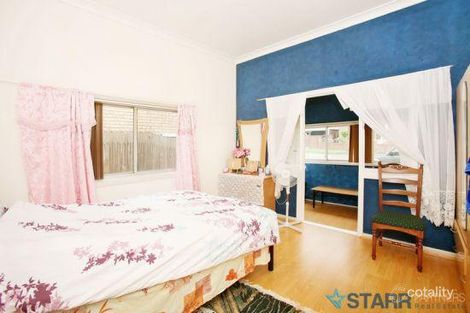 Property photo of 4 Paul Street Auburn NSW 2144