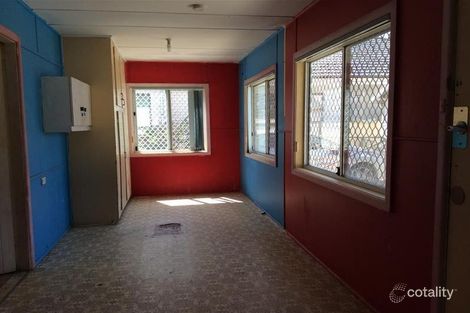 Property photo of 11 Orchardleigh Street Yennora NSW 2161