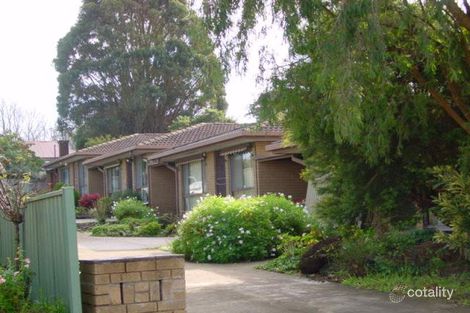 3/29 Clarendon St, Hamilton, VIC 3300