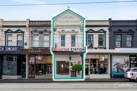 481 Malvern Rd, South Yarra, VIC 3141