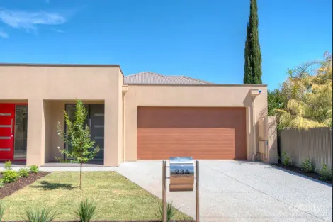 23a Ormond Ave, Daw Park, SA 5041
