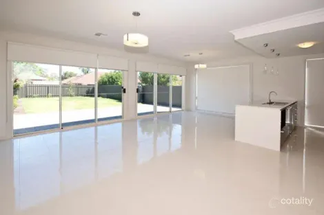 Property photo of 23A Ormond Avenue Daw Park SA 5041