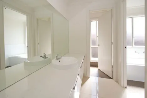 Property photo of 23A Ormond Avenue Daw Park SA 5041