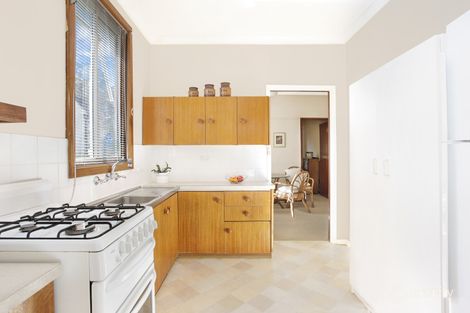 Property photo of 14 June Street Seven Hills NSW 2147
