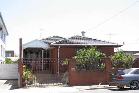 13 Baker St, Richmond, VIC 3121