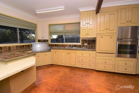 Property photo of 42 Thalberg Avenue Biloela QLD 4715