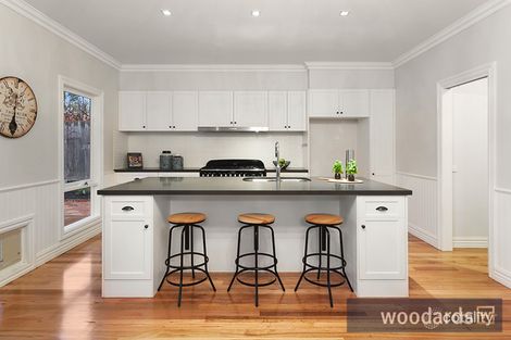 Property photo of 26A George Street Oakleigh VIC 3166