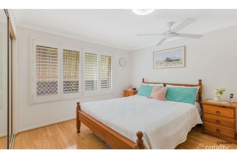 Property photo of 47/20 Binya Avenue Tweed Heads NSW 2485