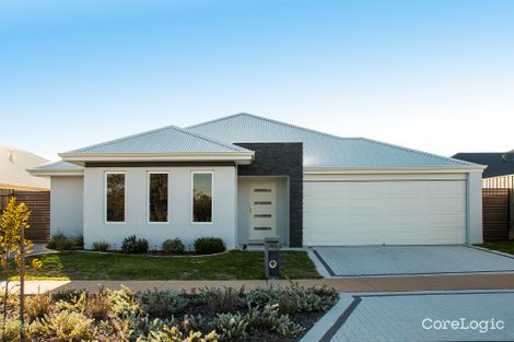 Property photo of 143 Grassdale Parkway Ellenbrook WA 6069