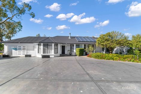 Property photo of 16 Morpeth Street Largs NSW 2320