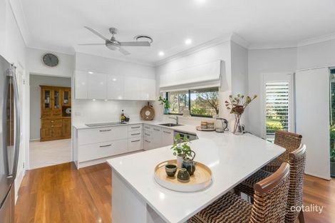 Property photo of 16 Morpeth Street Largs NSW 2320
