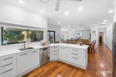Property photo of 16 Morpeth Street Largs NSW 2320