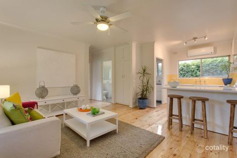 Property photo of 2/12 Marian Road Payneham SA 5070