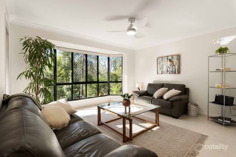 Property photo of 9 Yarula Close Karana Downs QLD 4306