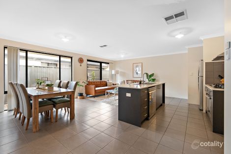 Property photo of 23 Bellas Circuit Piara Waters WA 6112