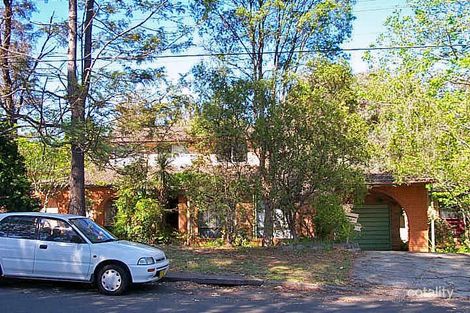 19 Dryden Ave, Carlingford, NSW 2118