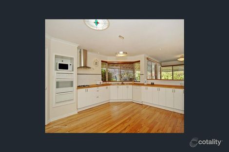 Property photo of 10 Seaside Gardens Mullaloo WA 6027