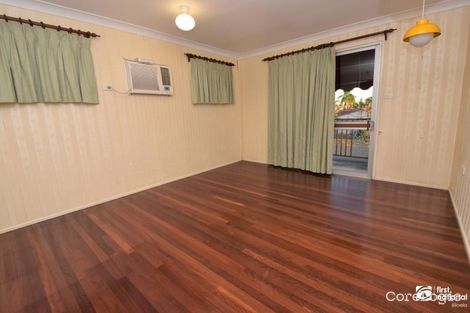 Property photo of 42 Thalberg Avenue Biloela QLD 4715