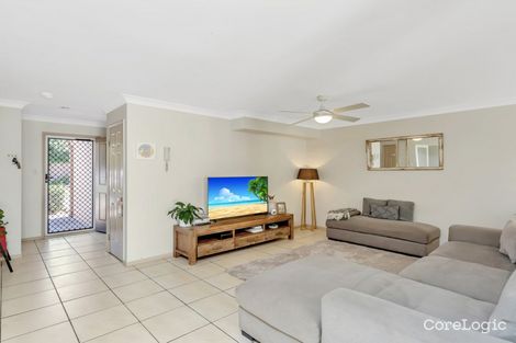 Property photo of 80/1 Coelia Court Carrara QLD 4211