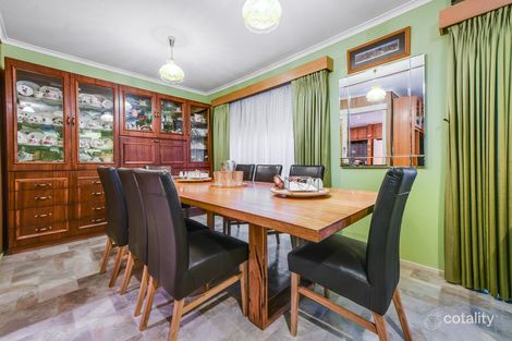 Property photo of 2 Arden Drive Noble Park VIC 3174