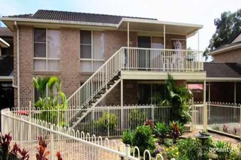 5/16 Crisallen St, Port Macquarie, NSW 2444