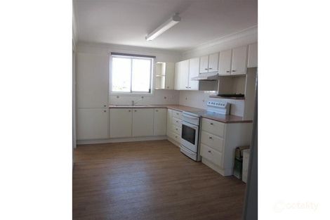 2/152 Glebe Rd, Merewether, NSW 2291