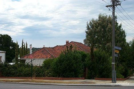 379 Railway Rd, Shenton Park, WA 6008