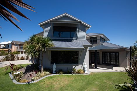 Property photo of 119 Johns Street West Beach WA 6450
